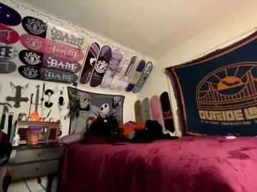 mrfanceypants Image 4