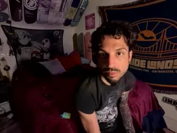 mrfanceypants Image 6