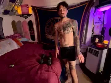 mrfanceypants Image 8