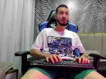 mrfranco_vc Image 2