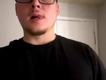 mrfreaky1996 Image 3