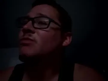 mrfreaky1996 Image 6