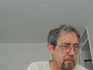 mrgeeh Image 2