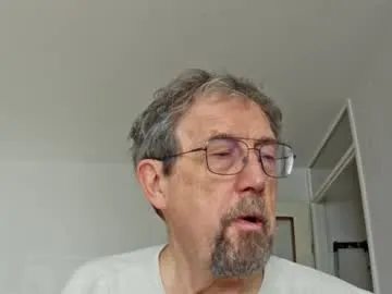 mrgeeh Image 3