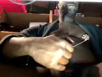 mrgsm975's Thumb Image