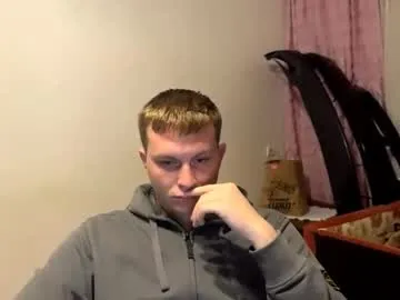 mrheat_'s Thumb Image