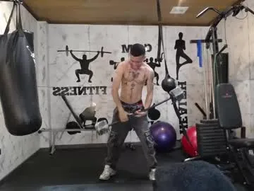 mrjustin_ Image 1