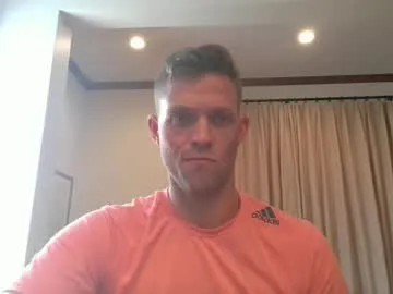 mrkenridge Profile Image