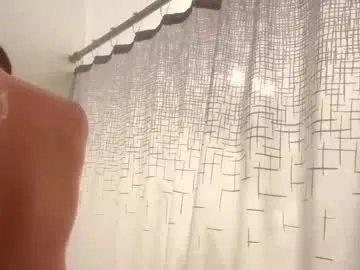 mrliquorup69 Profile Image