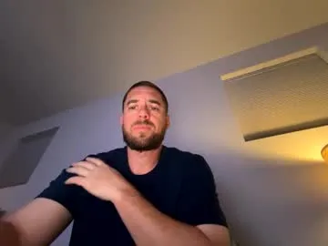 mrmeoggie Profile Image