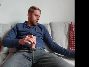 mrnobody6209 Image 3