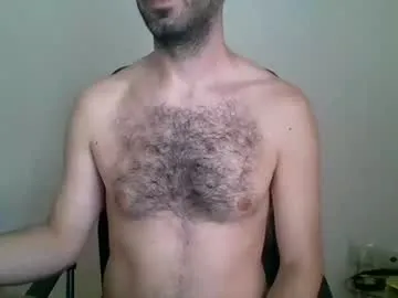 mrralph__90 Image 2