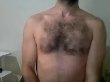 mrralph__90 Image 3