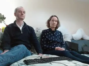 mrs_velvet_vixen_and_mr_stud Image 2