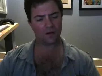 mrsleepyface1 Profile Image