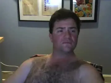 mrsleepyface1 Image 2