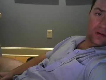 mrsleepyface1 Image 3