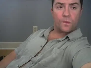 mrsleepyface1 Image 4