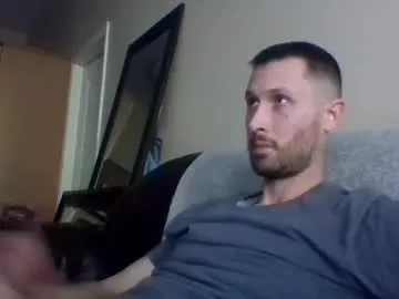 mrsmith819 Profile Image