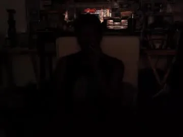 mrsoonicexrated Image 10