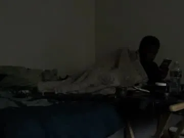 mrsoonicexrated Image 3
