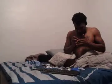 mrsoonicexrated Image 7