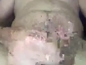 mrthickonehere Image 6