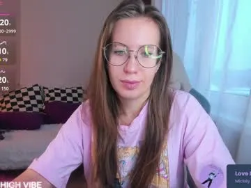 ms_allison's Thumb Image