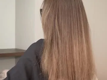 ms_seductive Profile Image