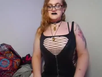 mscuntyluxxe Image 2