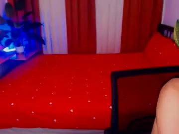 mshardhugedickx Image 18