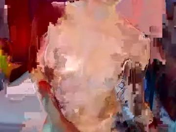 mshardhugedickx Image 2