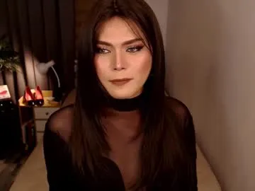 msveeyxo1 Image 19