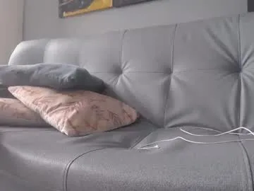 mucholover Image 11