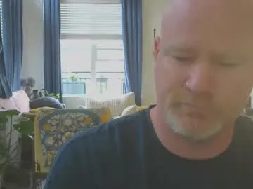 multipopper Image 10