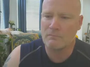 multipopper Image 13