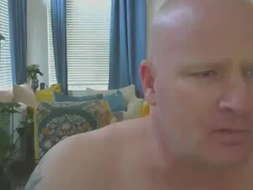 multipopper Image 14