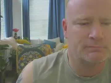 multipopper Image 15