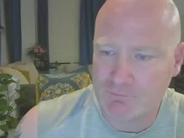 multipopper Image 17