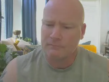 multipopper Image 18