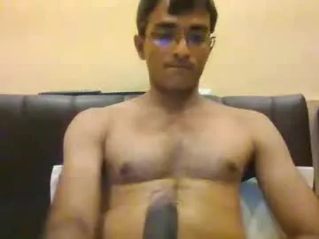 mumbaimonster8inch Image 3