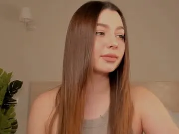 murbur Profile Image