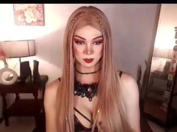 murphy_bitches Image 2