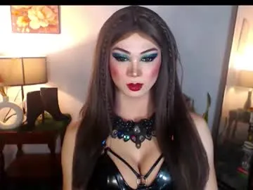 murphy_bitches Image 3