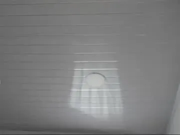 muscle_king_cum Image 18