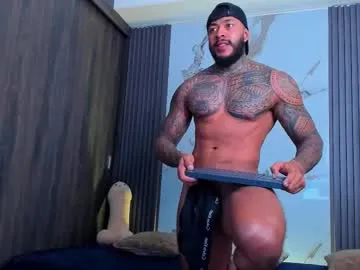 muscle_man19 Image 15