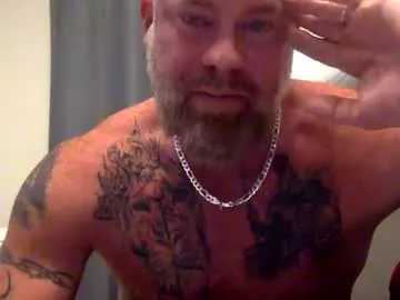 muscledick40 Profile Image