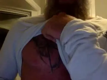muscledick40 Image 10