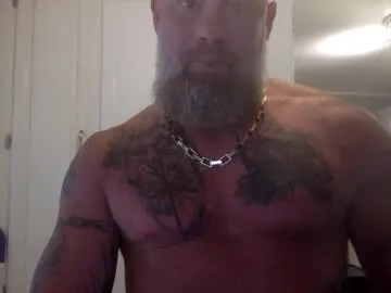 muscledick40 Image 14
