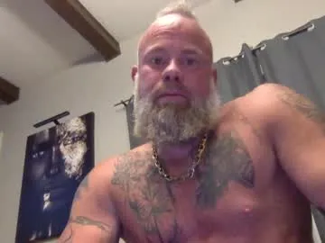 muscledick40 Image 18